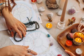 Četiri znaka zodijaka doživjeće "ludilo strasti"