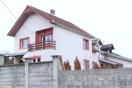 Zvaničnici Srpske uputili saučešće funkcionerima Srbije i ...