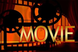 Požari u Los Anđelesu će loše uticati i na filmsku industriju u SAD