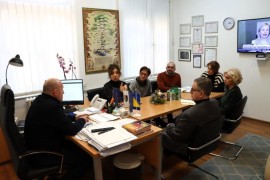 Biološka terapija za još 110 pacijenata