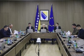 Bez smjene Nešića i Konakovića, koalicija na klimavim nogama