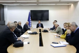Potpisani ugovori o uvezivanju staža s predstavnicima 15 kompanija