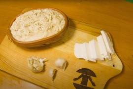 Zaboravljeno jelo naših baka: Hercegovački tradicionalni recept sa ...