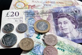 Veliku Britaniju masovno napuštaju milioneri