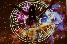 Dva znaka zodijaka kreću na put fizičke transformacije