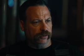 Na Netfliks stiže serija o bici koja je inspirisala film "Pad crnog ...