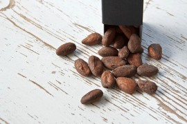 Cijene kakaa i kafe ostaće nestabilne i u ovoj godini