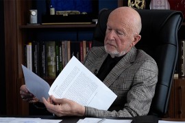 Šta ima jedan načelnik: Prijavio novi stan od pola miliona i Maybach ...