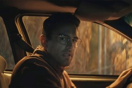 Prve reakcije na "The Monkey": Kritičari hvale horor-komediju (VIDEO)