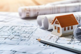 Više od 6.700 porodica dobilo legalan krov nad glavom