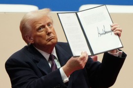 Kako će se drugi mandat Donalda Trampa odraziti na region