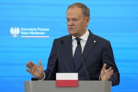 Tusk: Spremiti se za moguću deportaciju Poljaka