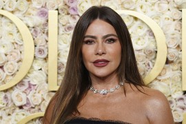 Sofija Vergara priznala: Velike grudi i moje tijelo su mi bili pasoš u ...
