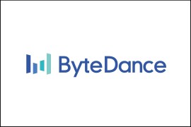 ByteDance planira AI centar vrijedan 614 miliona dolara