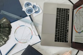 Za četiri znaka zodijaka kažu da su rođeni da budu šefovi