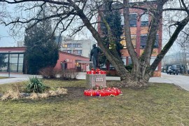 Nesreća potresla Sloveniju: Pronađeno tijelo drugog rudara