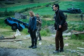 Jedan od najpopularnijih Netfliksovih filmova dobija nastavak