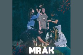 "I bi mrak" premijerno u Pozorištu mladih "Dis"