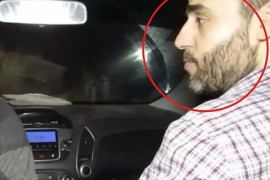 Vraća se “Sjenka”: Mislili da je ubijen, a on sprema krvoproliće ...