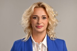 Basara: Grad ne mijenja način isplate subvencije za vrtiće