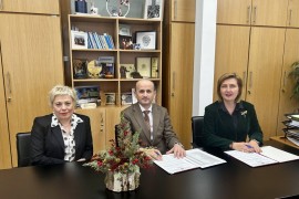 Ministarstvo finansira osnovne pogrebne usluge i opremu