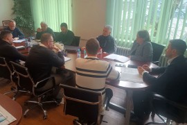 Završetak puta do Banjaluke prioritet za Sanski Most