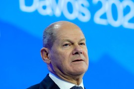 Šolc: Ubistva koja je počinio Avganistanac teroristički akt