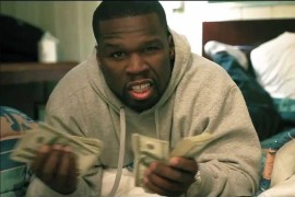 50 Cent hoće da repuje s Jokićem