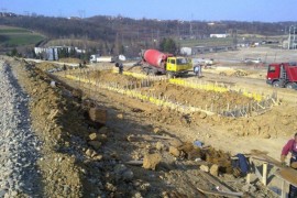 Hronologija projekta Comsar: Kako je počela i završila priča o ...