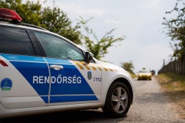 Prijetnje bombama u 240 škola u Mađarskoj (FOTO)