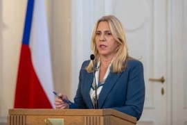 Cvijanović: Bošnjački političari lažnim temama privlače pažnju ...