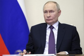 Otkriveno s kim je Putin razgovarao telefonom