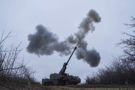 Medvedev: Rusija ima odgovor na ultimatume Zelenskog