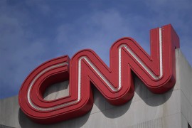 CNN najavio otpuštanje oko šest odsto svoje radne snage