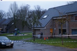 Suđenje u Belgiji: Mladić pokušao da ubije očuha iz BiH