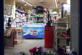 U Hrvatskoj bojkot trgovina zbog previsokih cijena