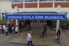 Učenica osnovne škole objavila listu đaka iz razreda koje misli ...