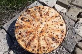 Starinski recept: Ovakav doručak su jeli naši stari
