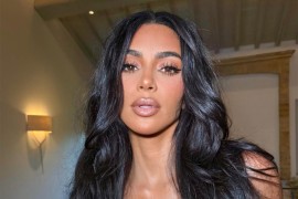 Kim Kardašijan izgubila 150.000 pratilaca zbog Melanije Tramp