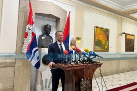 Mirna Savić Banjac novi gradski menadžer u Banjaluci