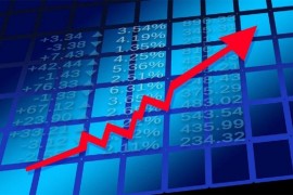 Banka Japana povećala kamatnu stopu na najviši nivo za 17 godina