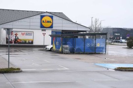 Bojkot trgovina u Hrvatskoj: Do 11 časova 40% manje računa, iznos ...