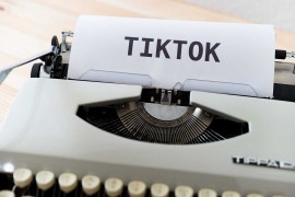 I princ Saudijske Arabije želi da kupi TikTok