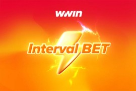 Novo na WWIN-u: Uživo klađenje na Intervalima – Iskoristite svaku ...