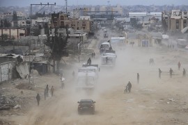 Hamas regrutovao 15.000 novih boraca