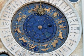 Tri horoskopska dobro je imati za prijatelje, uvijek će vam pomoći