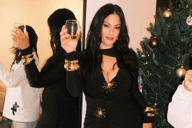 Najseksi žena imala 99 kilograma, pa se transformisala