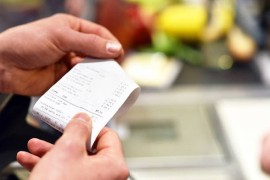Hrvati tokom bojkota kupovine zbog visokih cijena potrošili 53 odsto ...