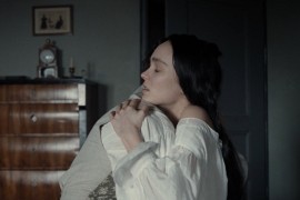 Da li je Lili Rouz Dep prevazišla oca Džonija? (VIDEO)