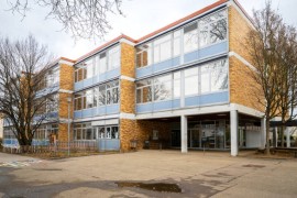 Stroge sigurnosne mjere u školama Unsko-sanskog kantona